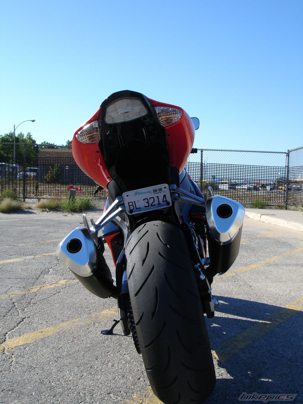 Bike Photo 1053844