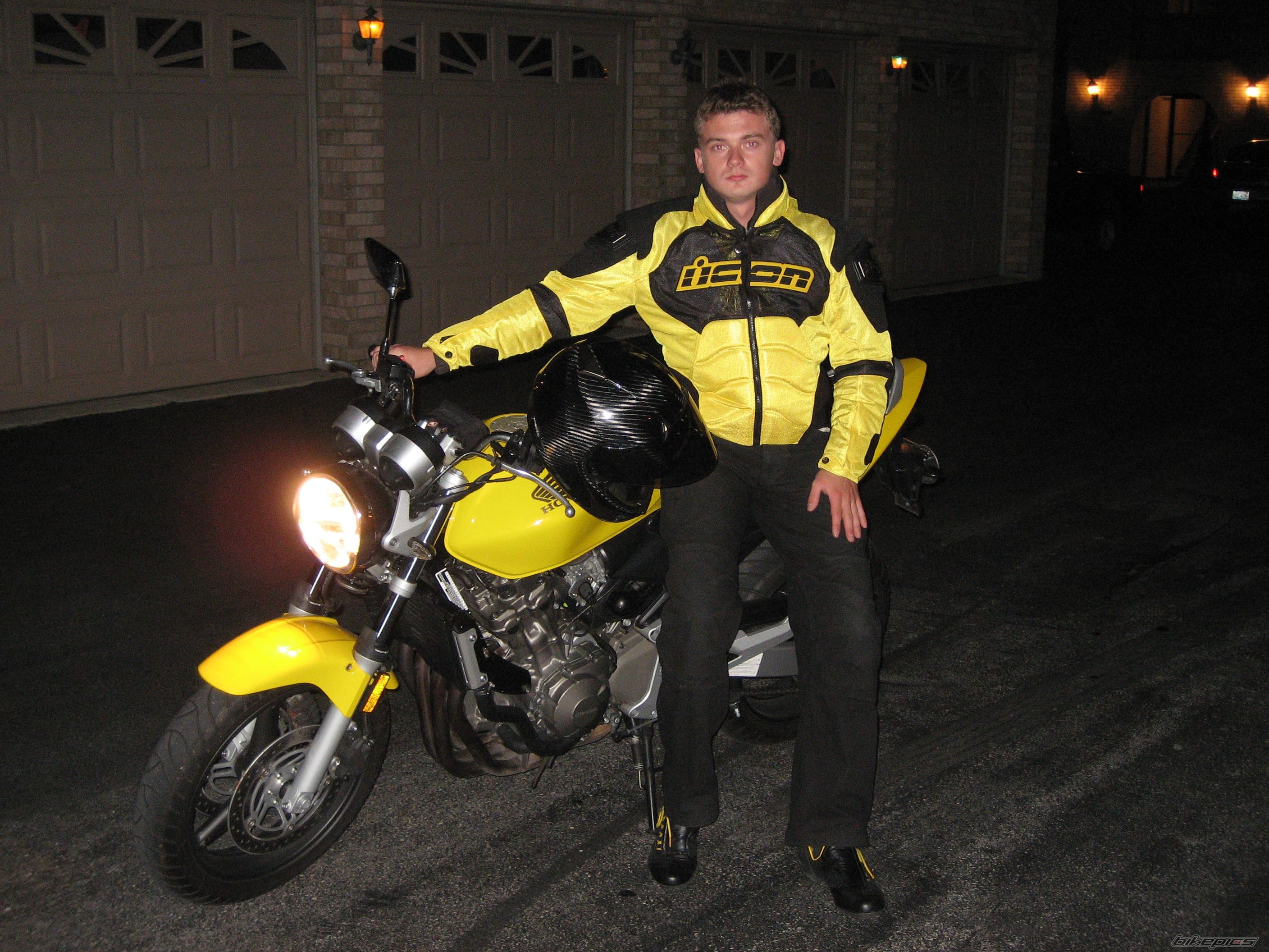 Bike Photo 1053860