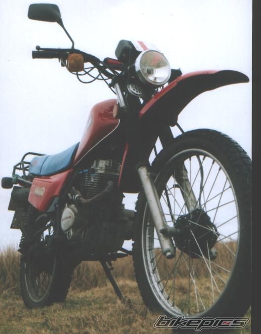Photo 1053907