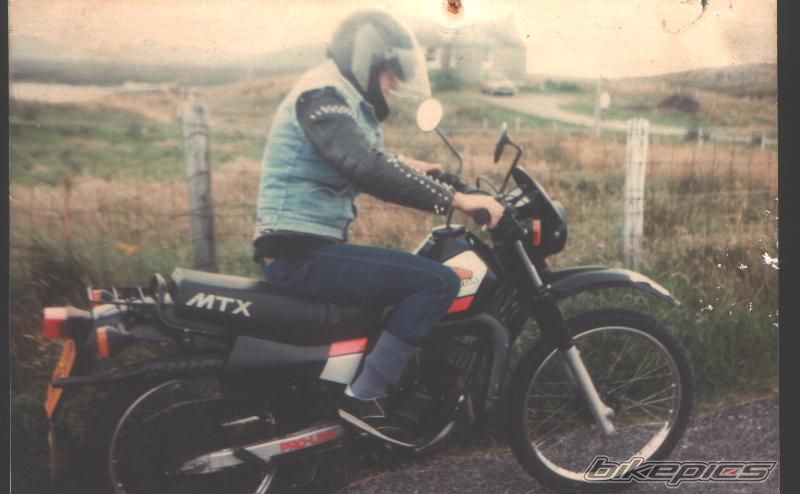 Bike Photo 1053956