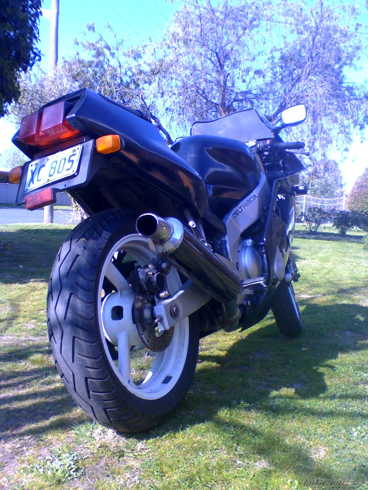 Photo 1053995