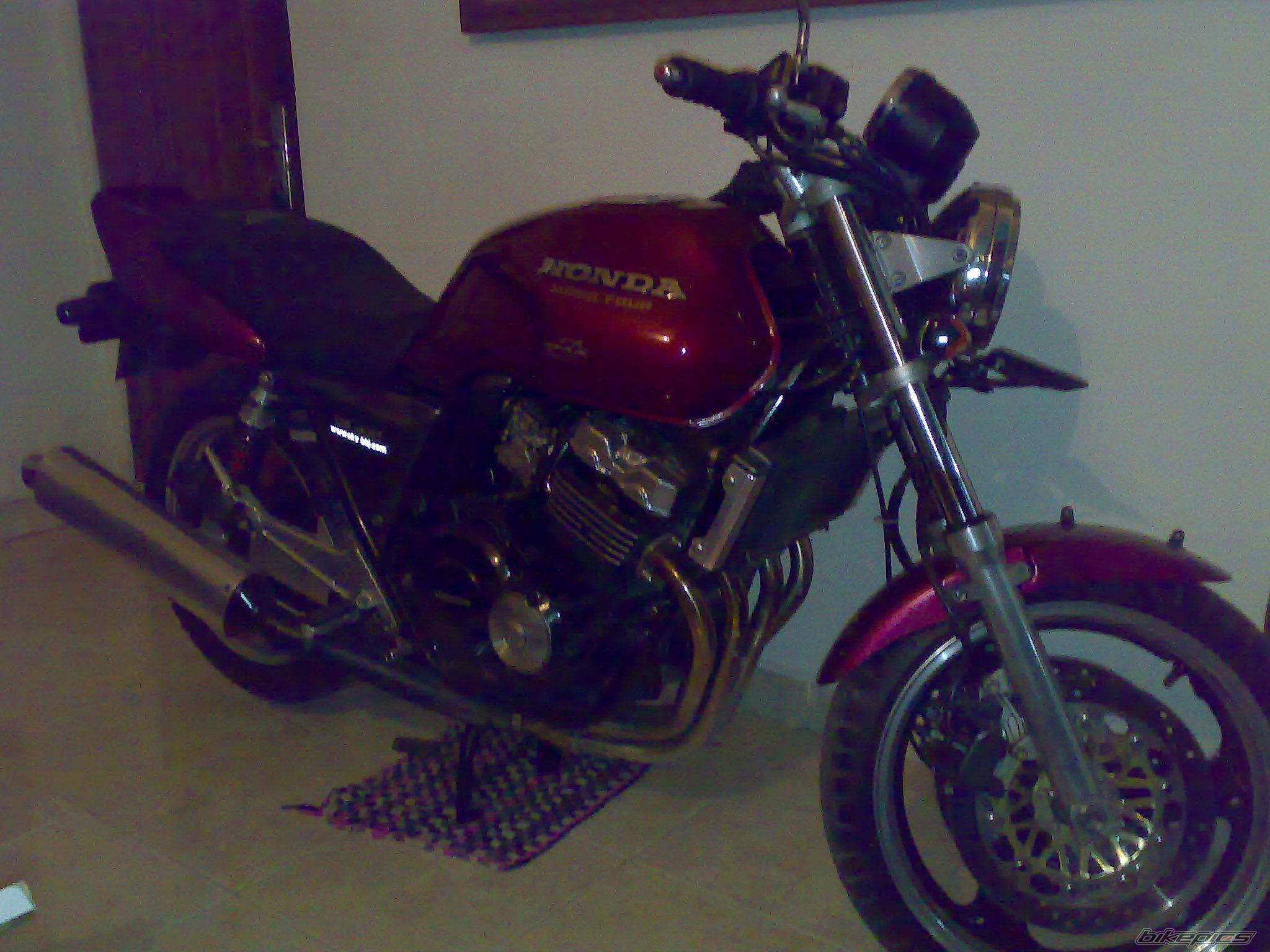 Bike Photo 1054064