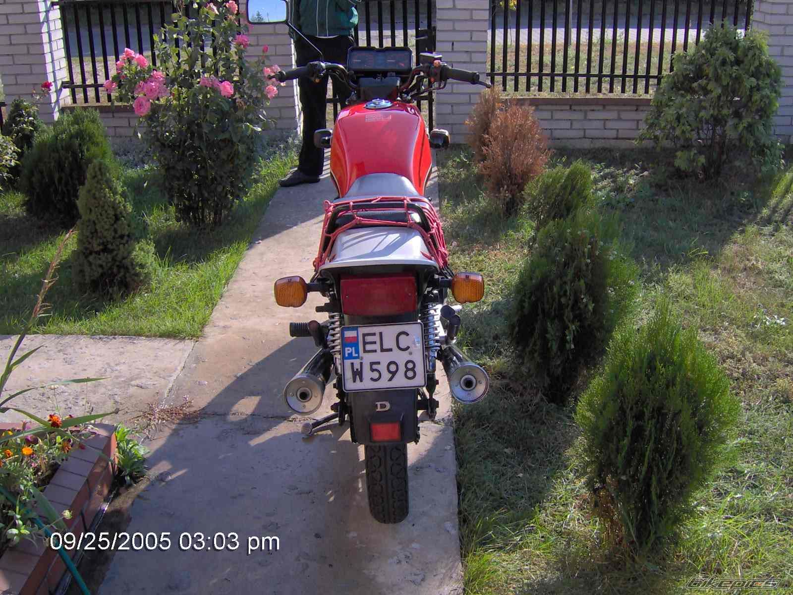 Photo 1054197