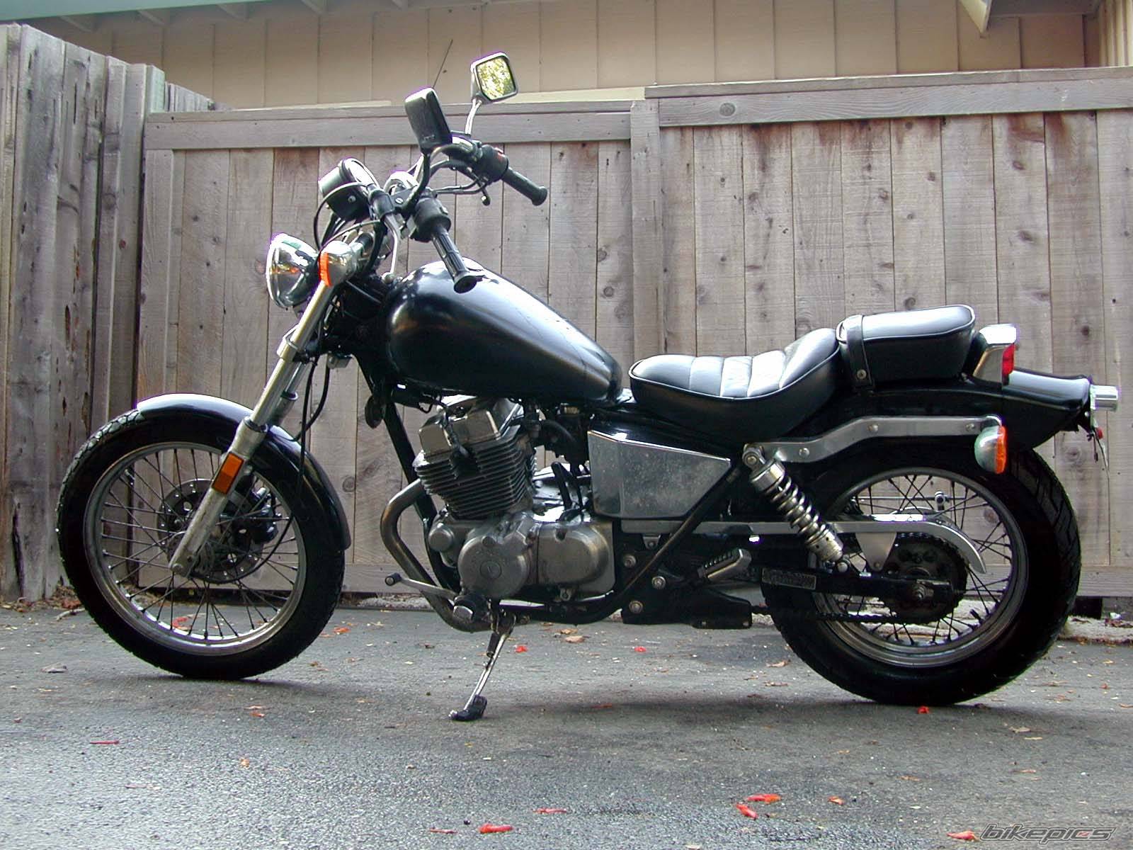 Bike Photo 10542