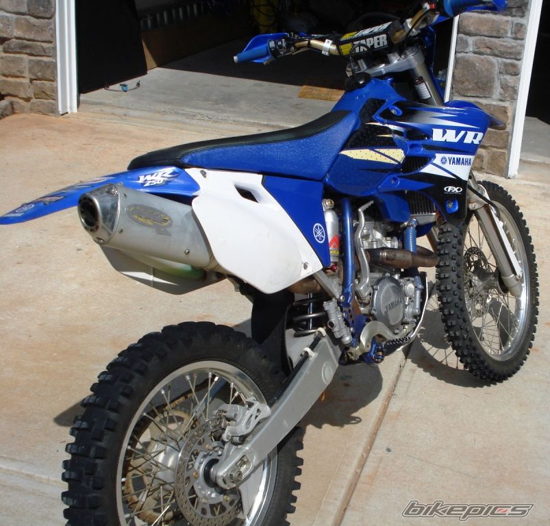 Bike Photo 1054258
