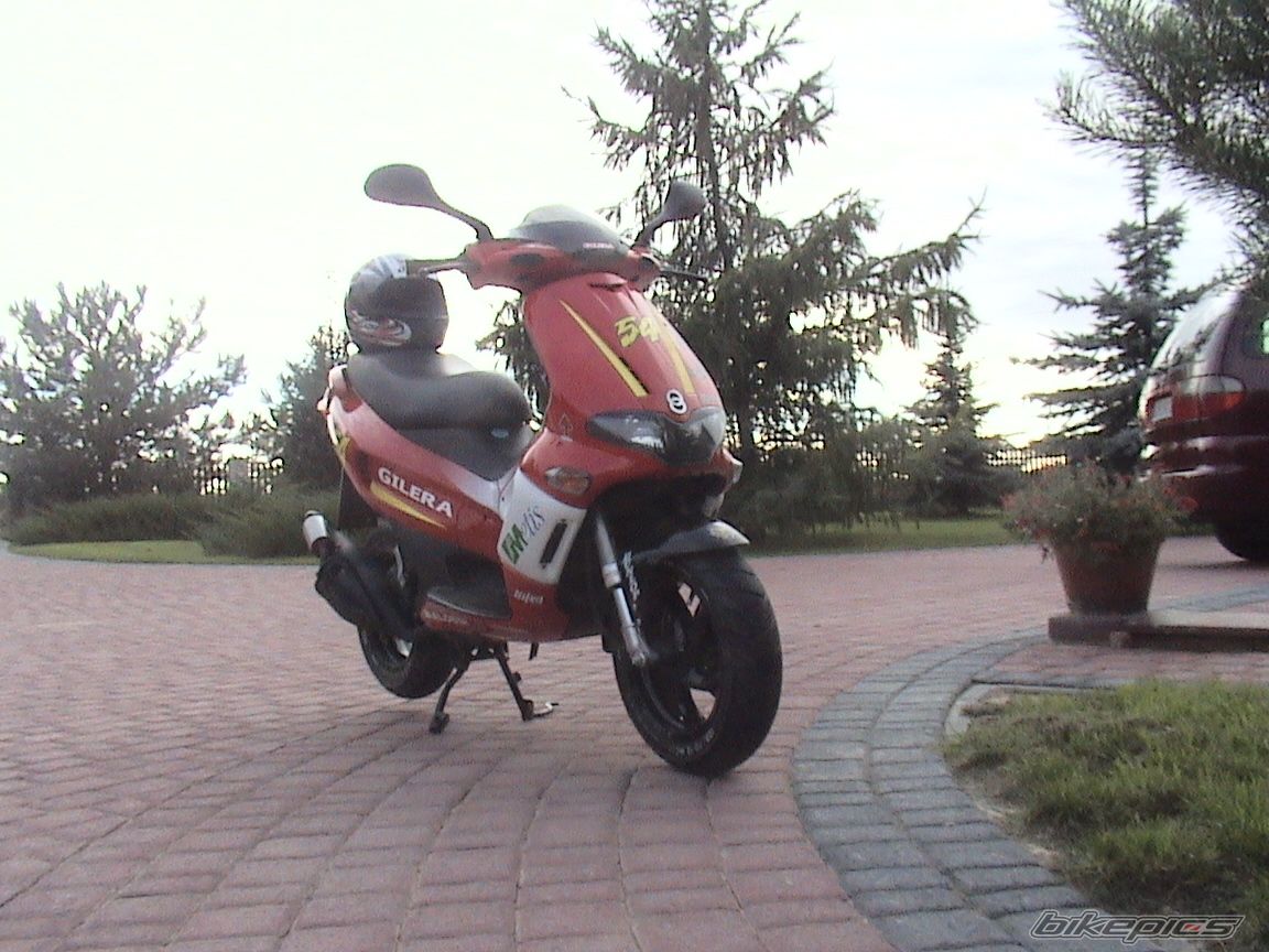 Photo 1054287