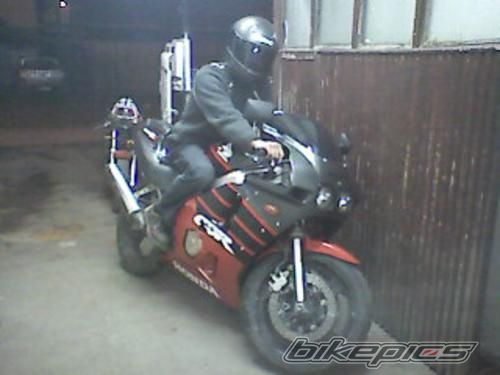 Bike Photo 1054636