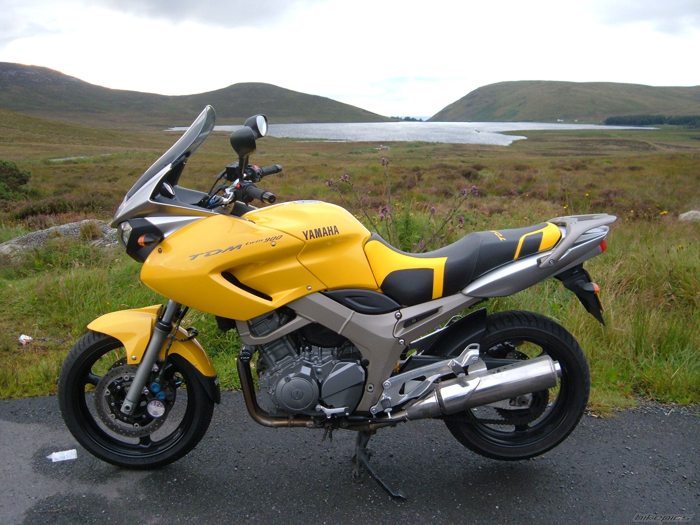 Bike Photo 1054851