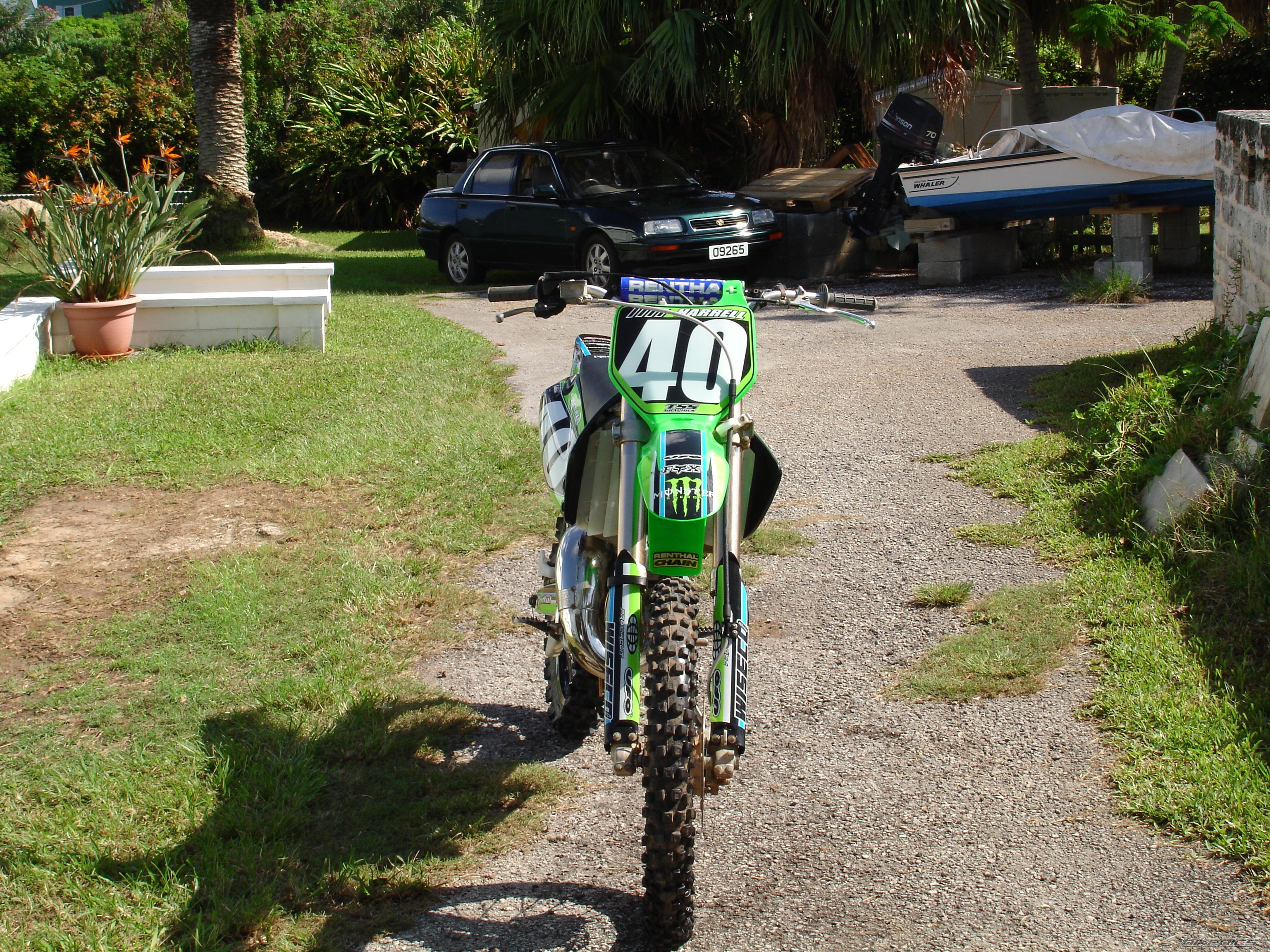 Photo 1054879