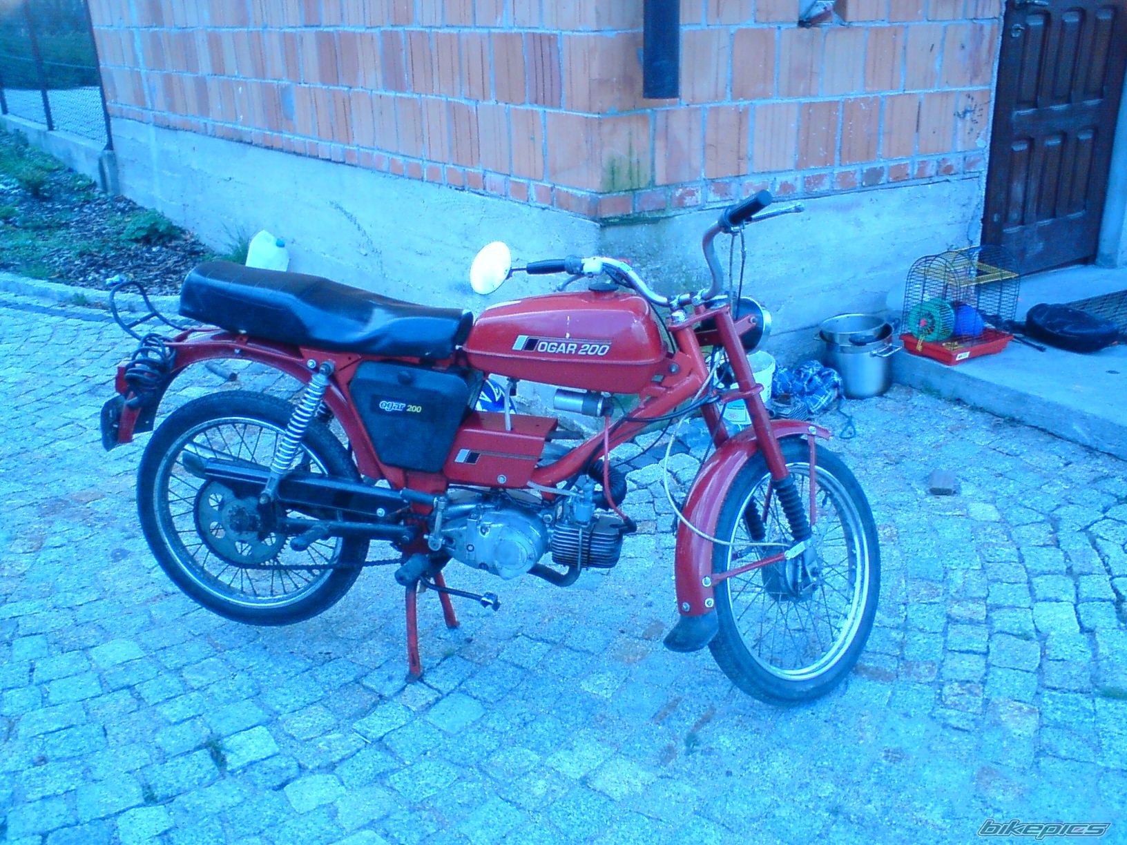 Photo 1055117