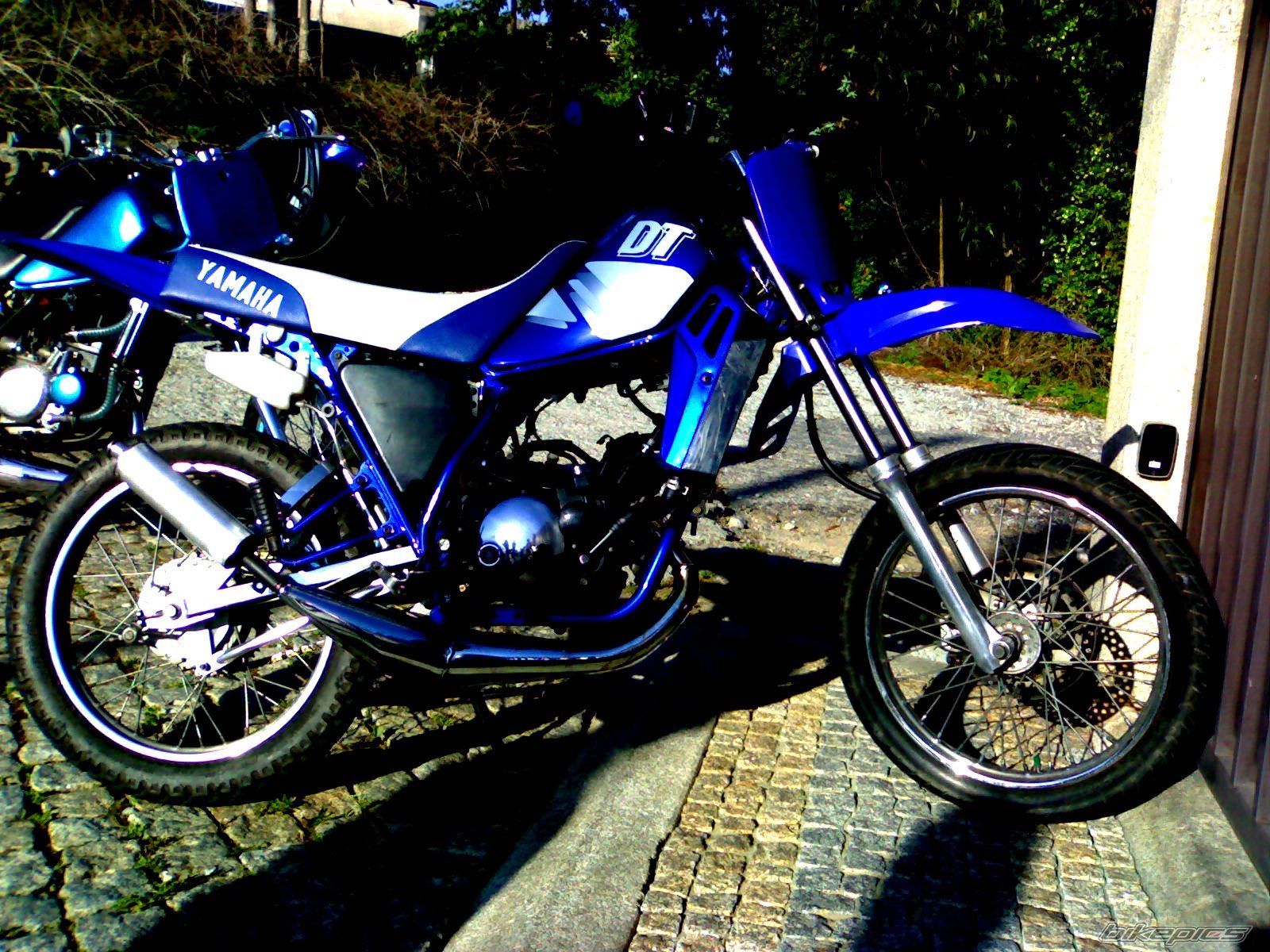Bike Photo 1055118