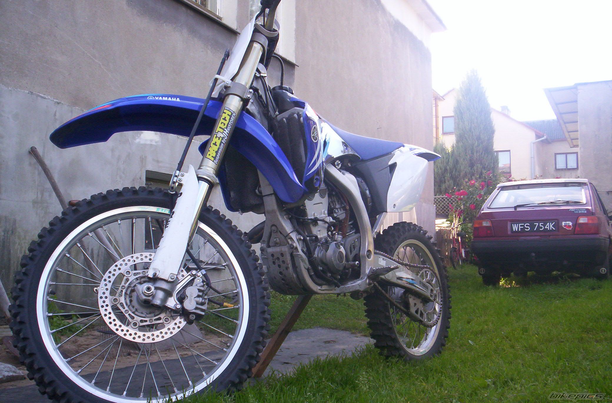 Bike Photo 1055132