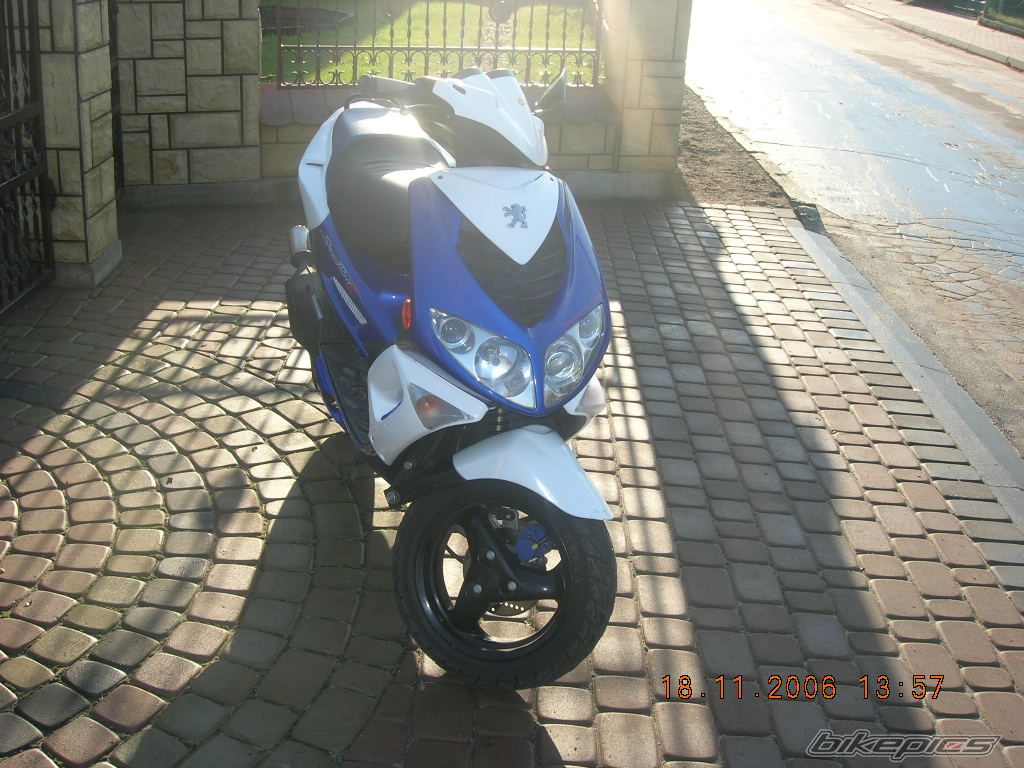 Photo 1055547