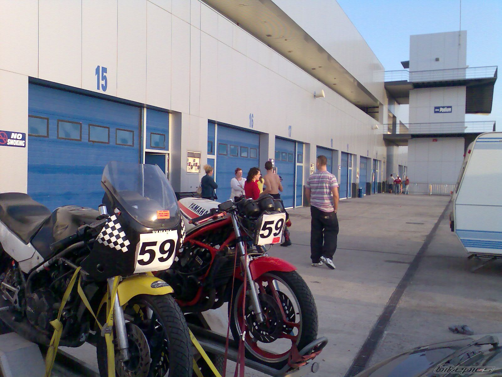 Bike Photo 1055564