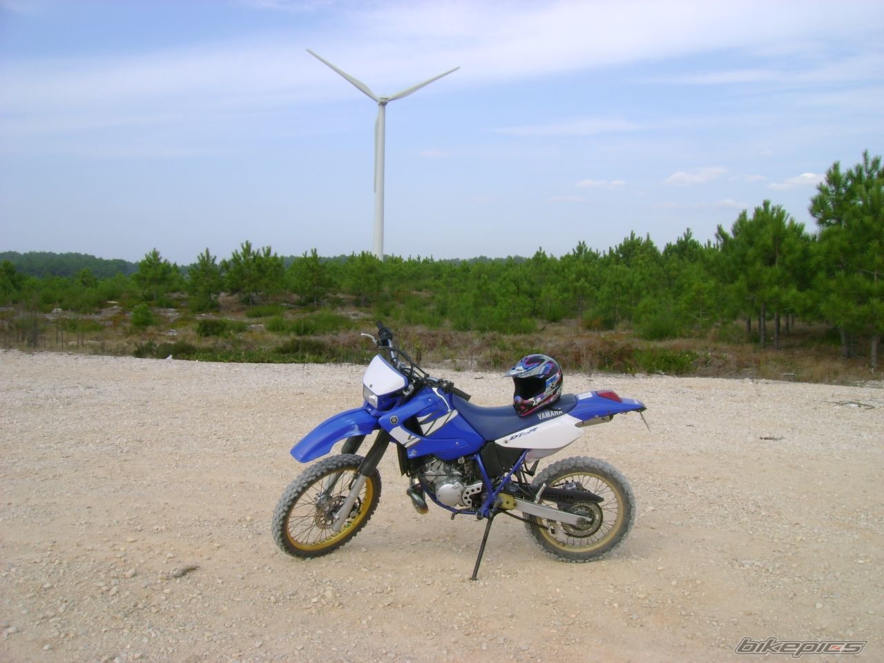 Bike Photo 1055598