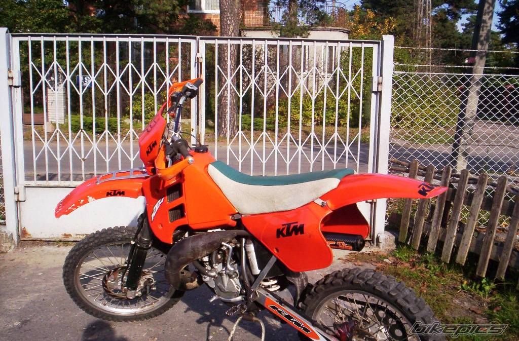 Bike Photo 1055677