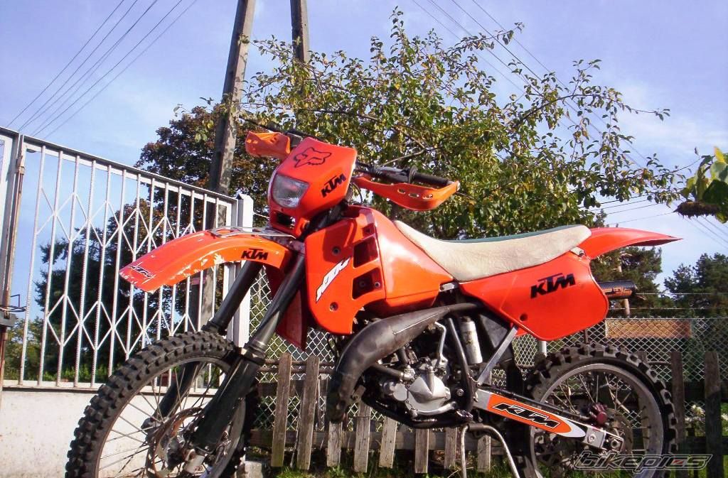 Bike Photo 1055678