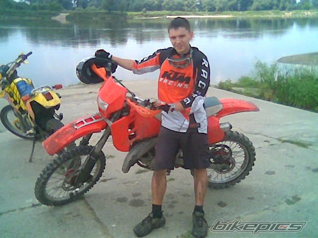 Bike Photo 1055696
