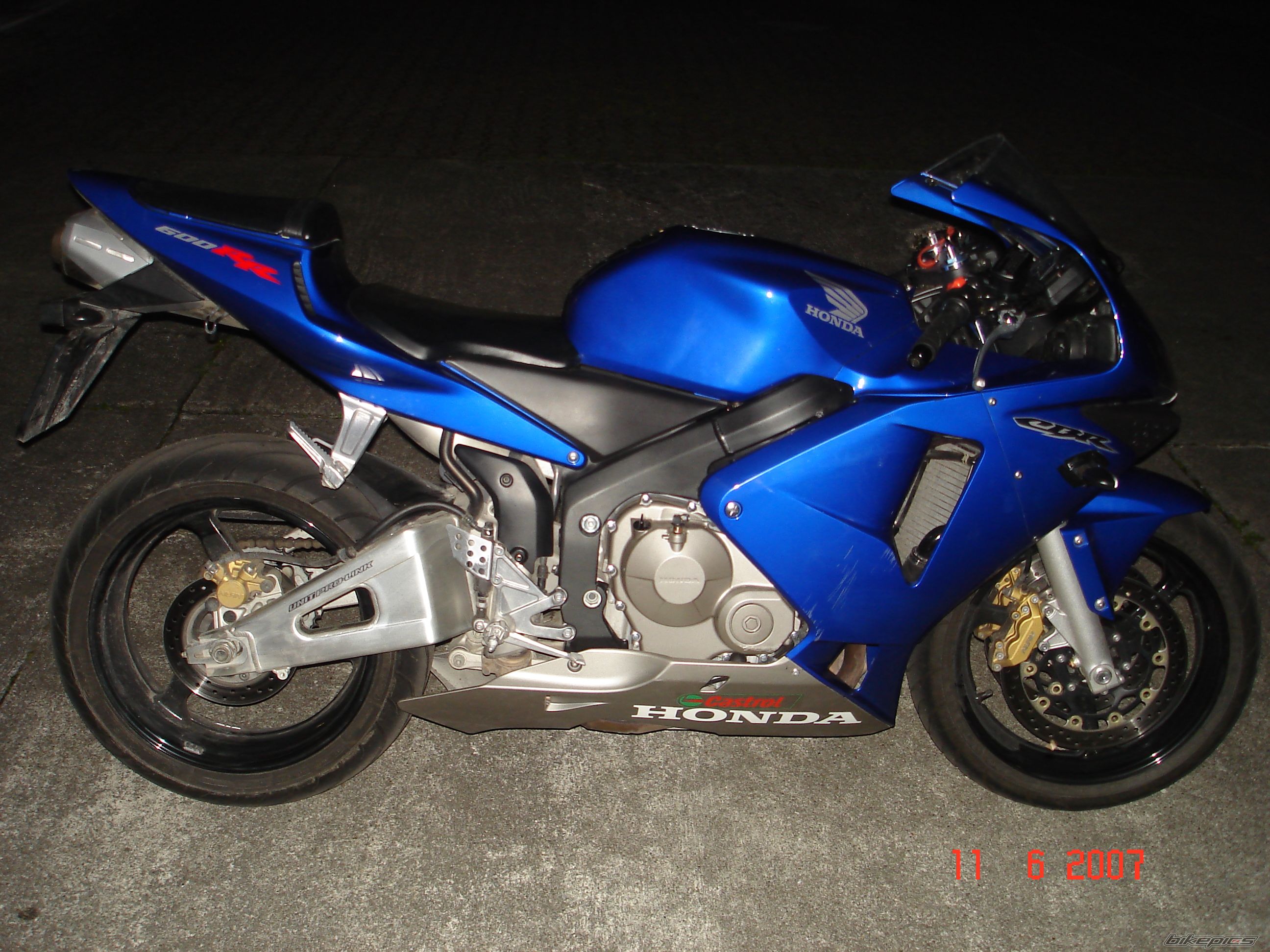 Bike Photo 1056169