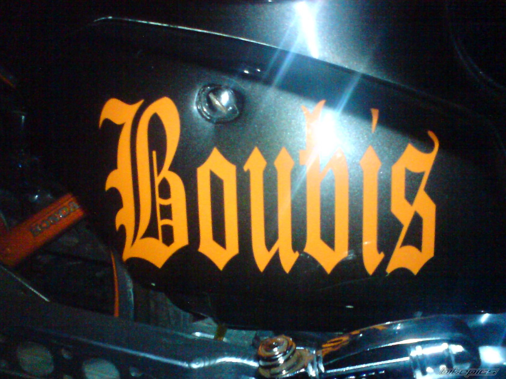 Bike Photo 1056198