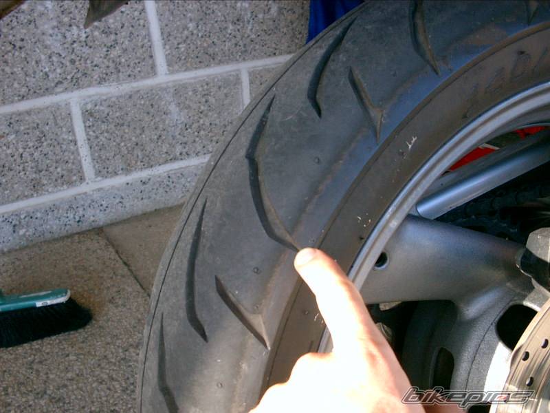 Bike Photo 105629