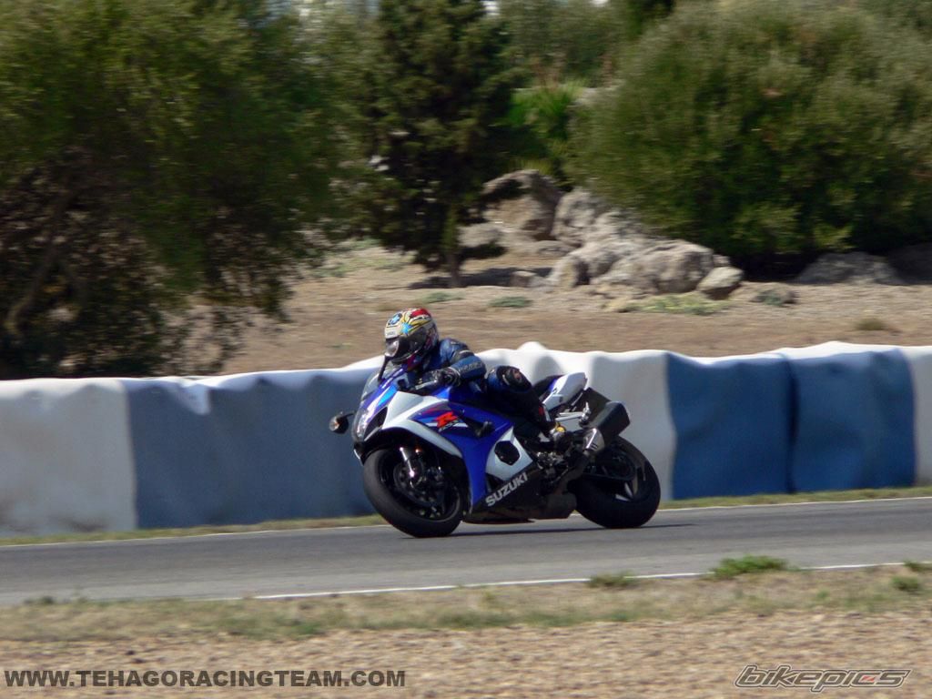 Bike Photo 1056385