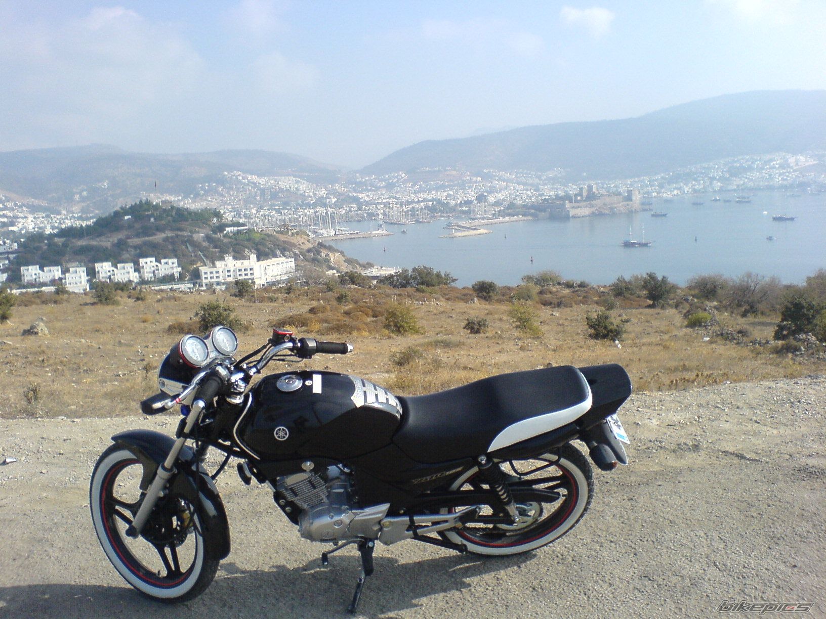 Bike Photo 1056590