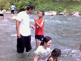 Photo 1056659