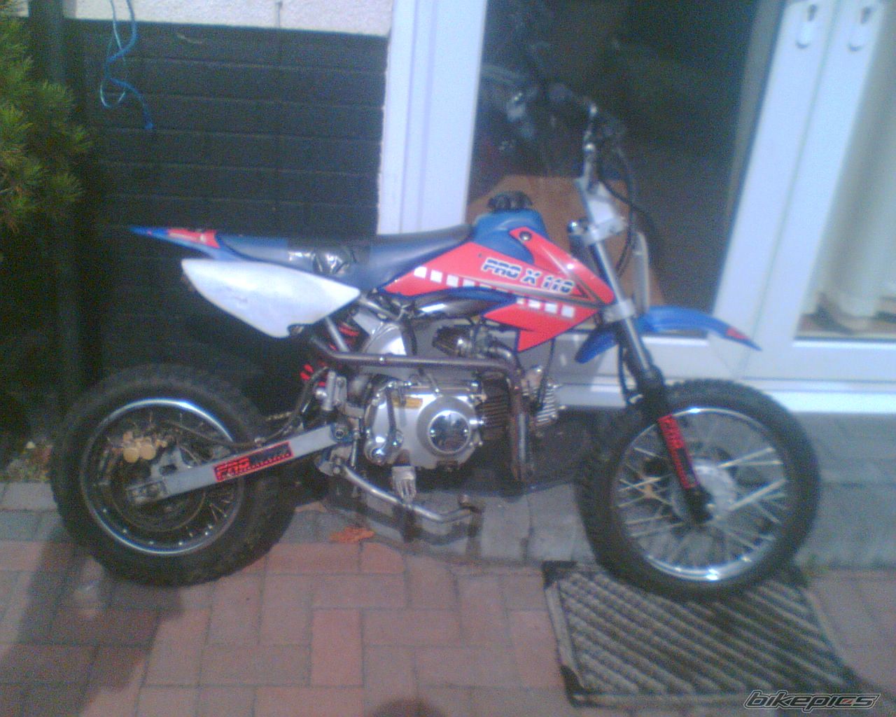 Bike Photo 1056739