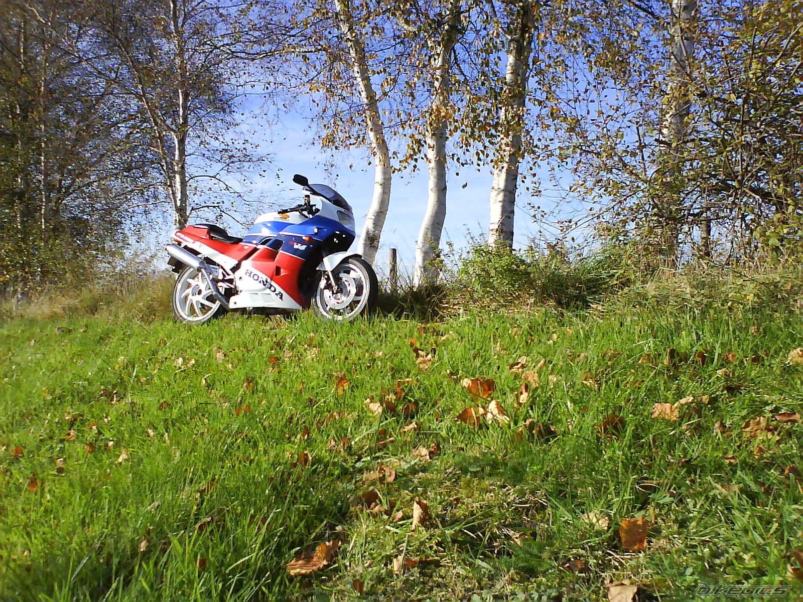 Bike Photo 1056846
