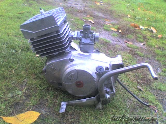 Bike Photo 1056975