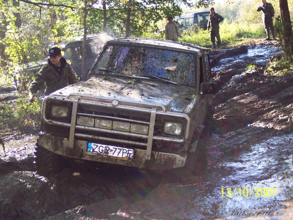 Photo 1056977
