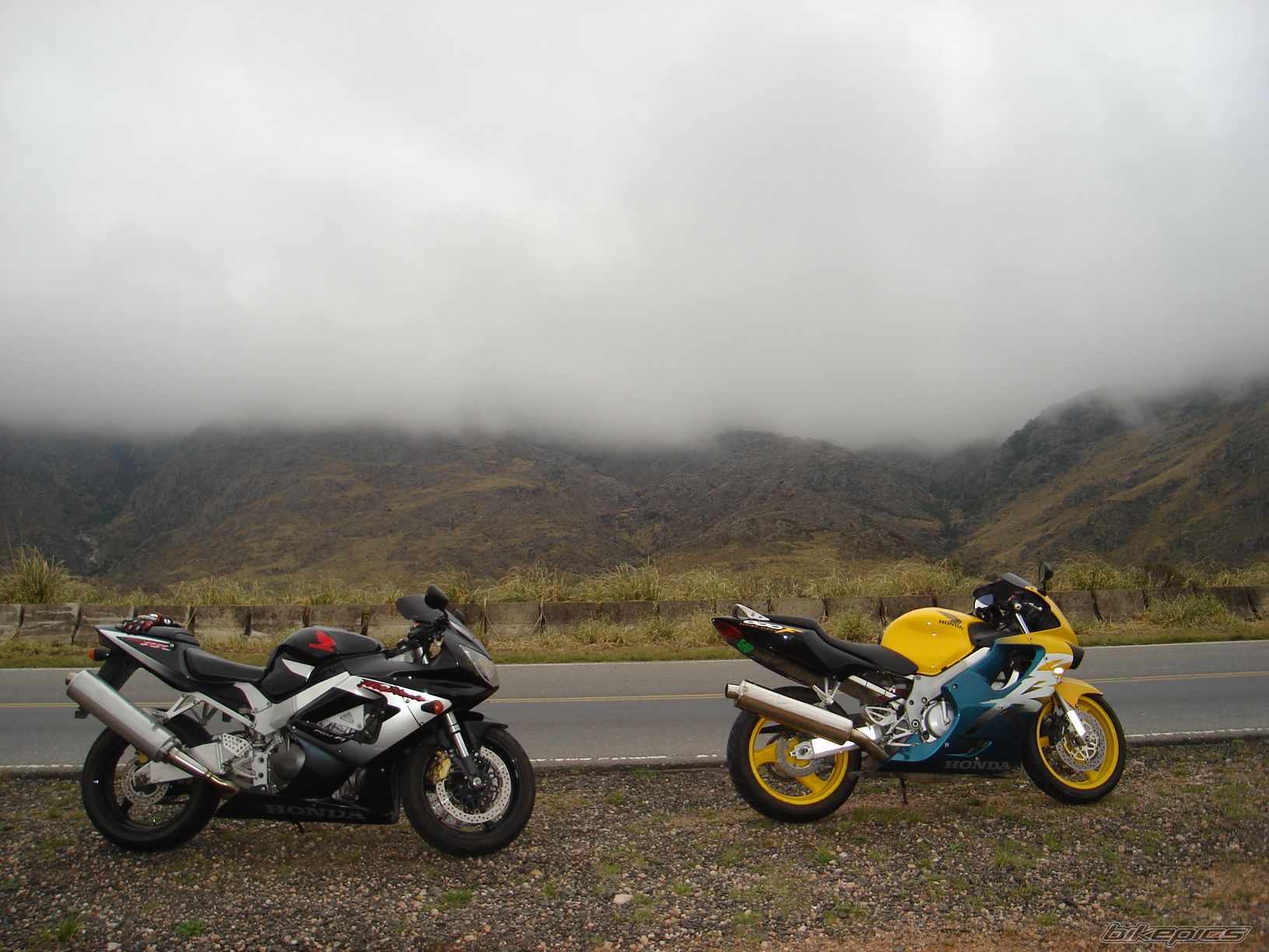 Photo 1056985