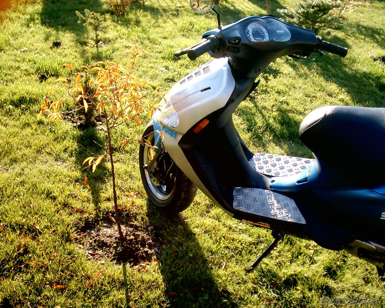 Bike Photo 1056989