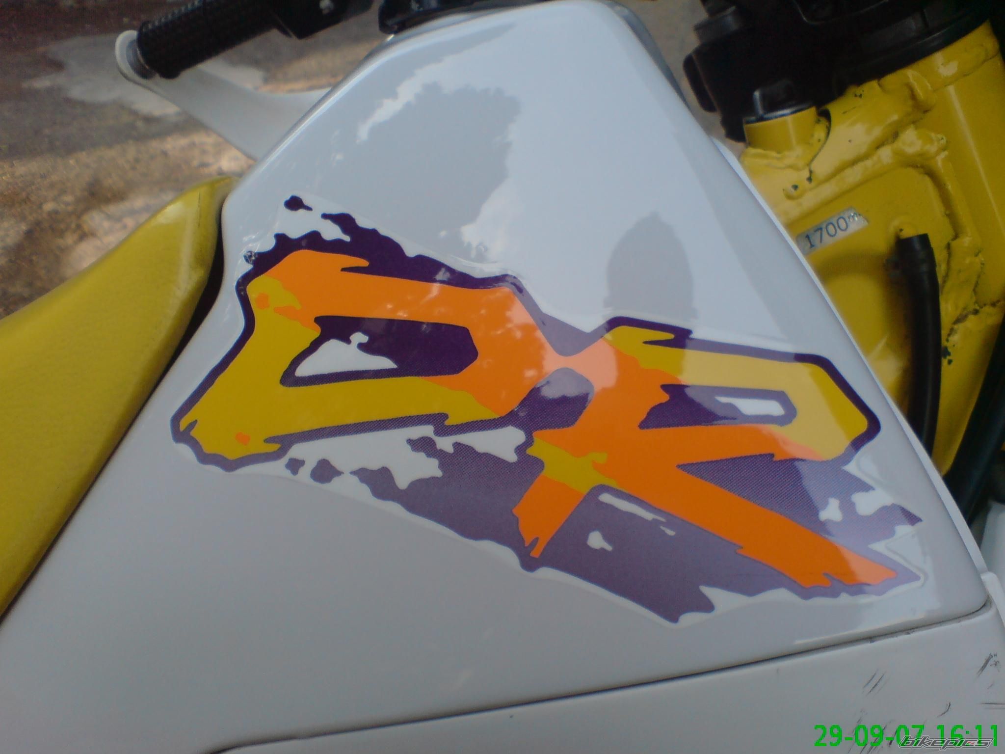 Photo 1057020