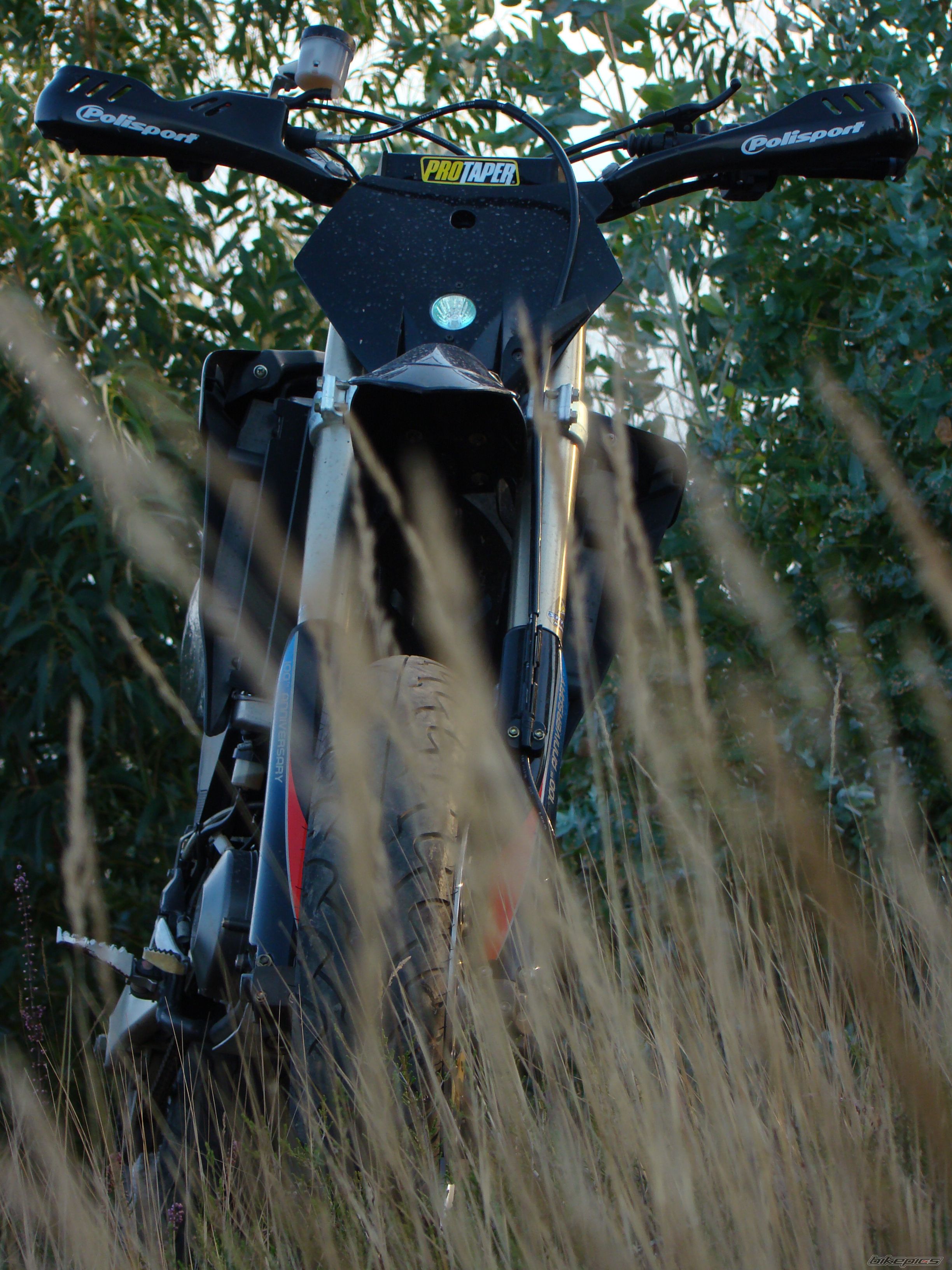 Bike Photo 1057163