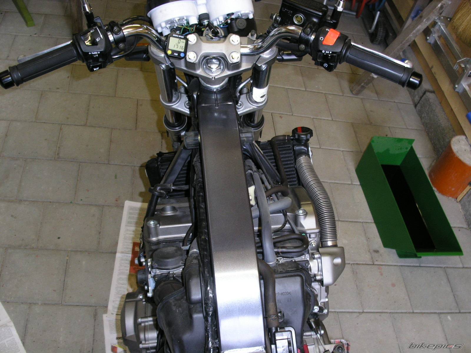 Bike Photo 105718