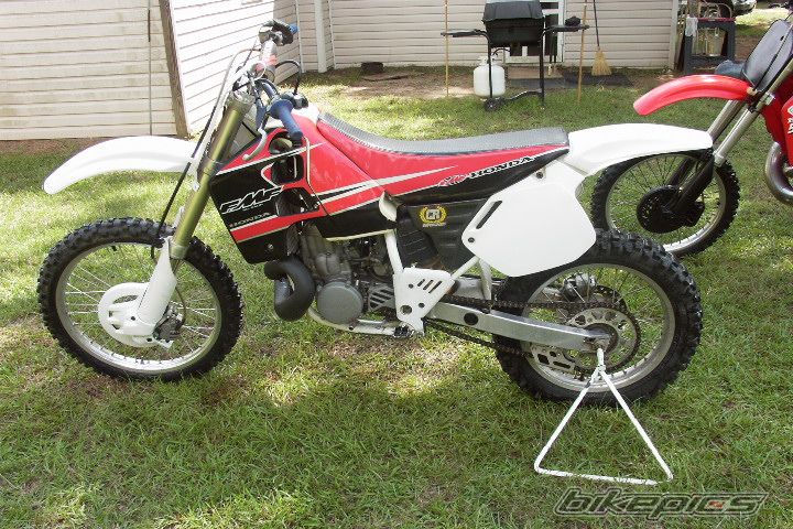 Bike Photo 1057327