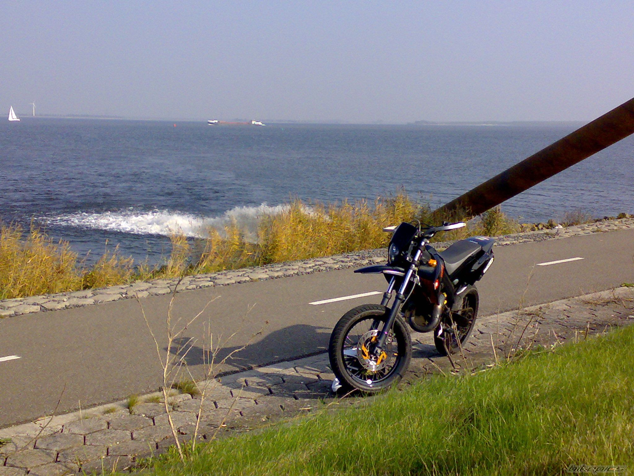 Bike Photo 1057416
