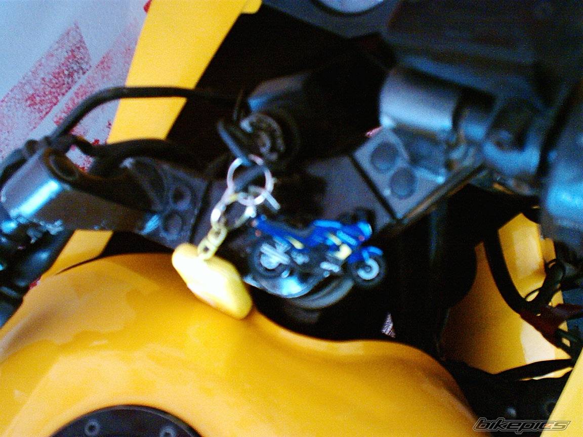 Bike Photo 105743