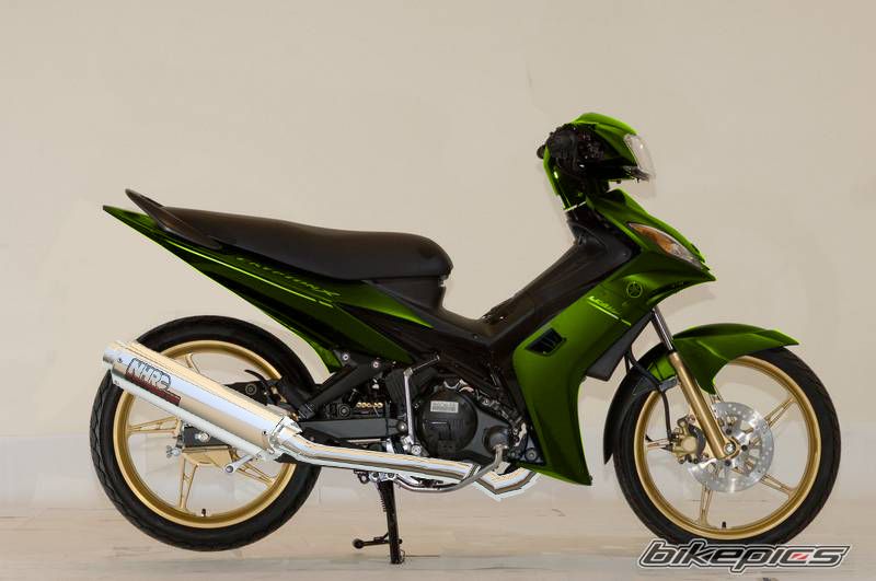 Bike Photo 1057431