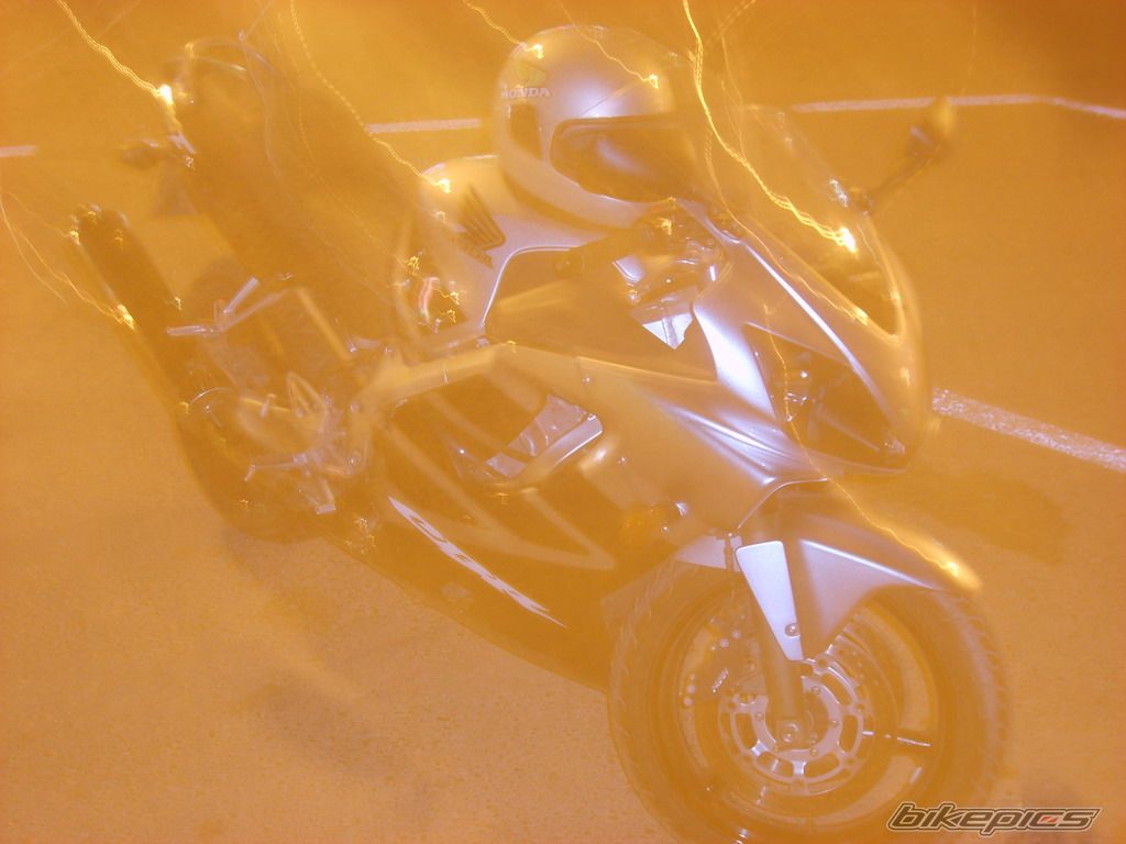 Bike Photo 1057528
