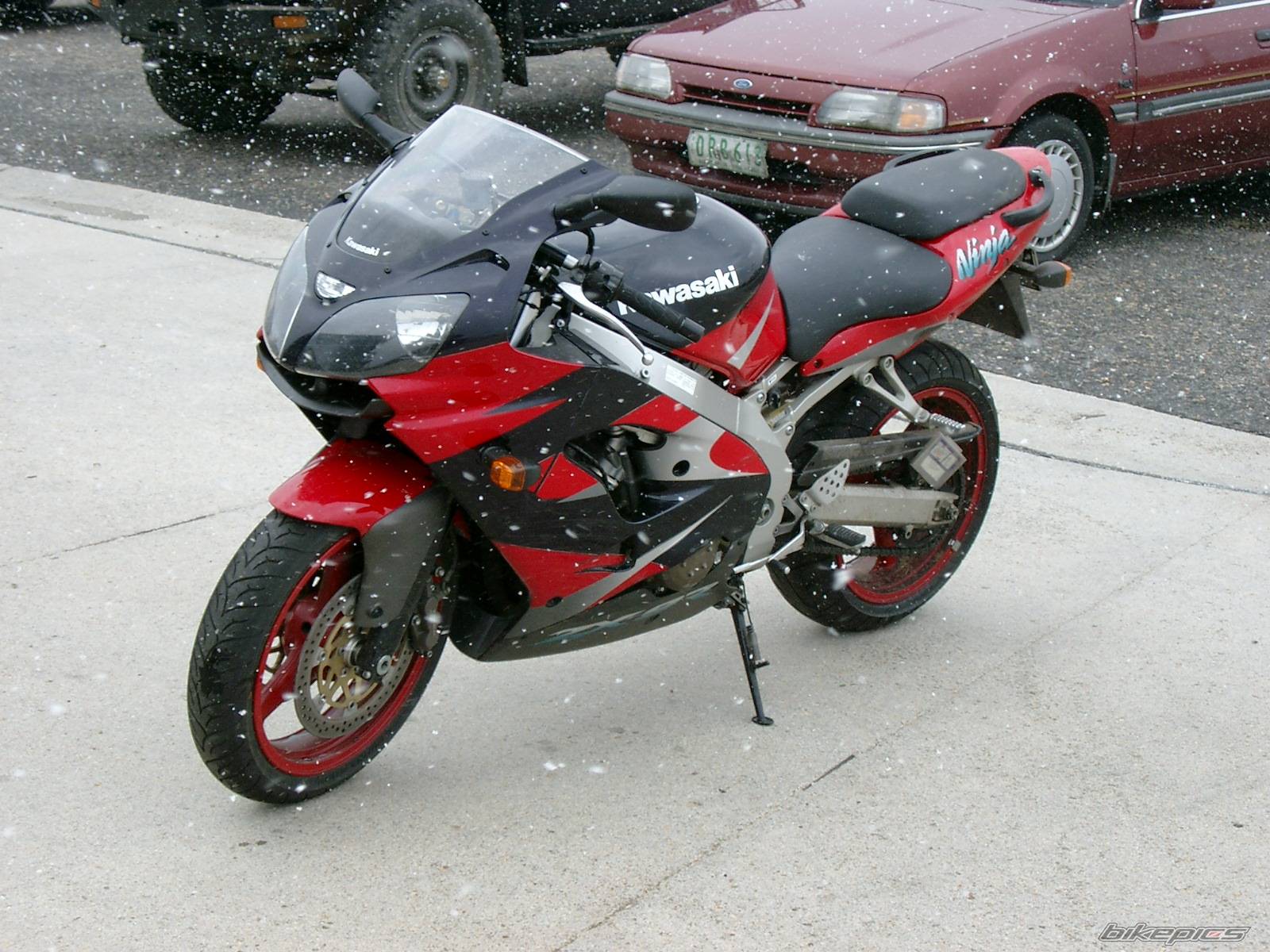Photo 105755