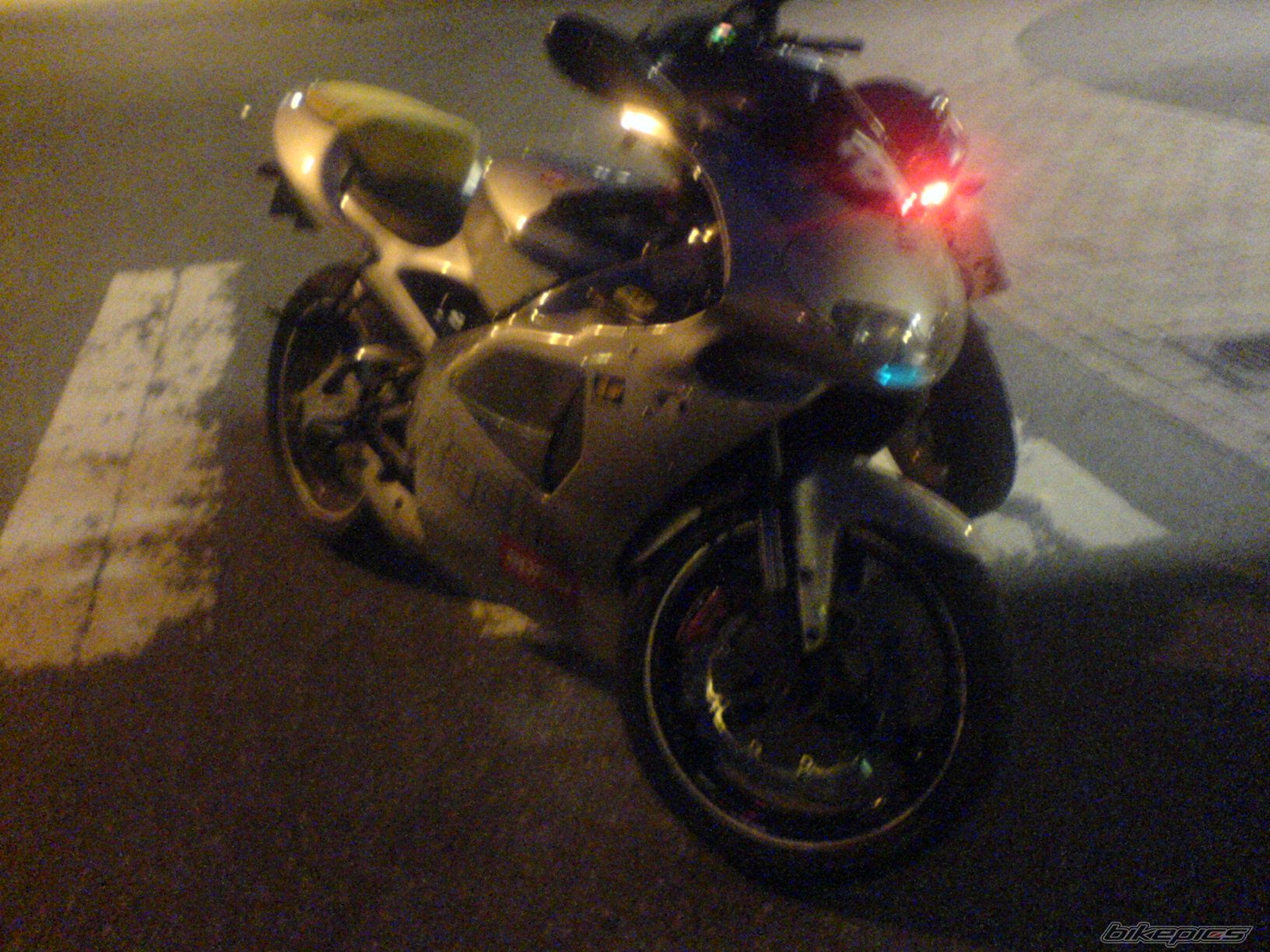 Photo 1057565