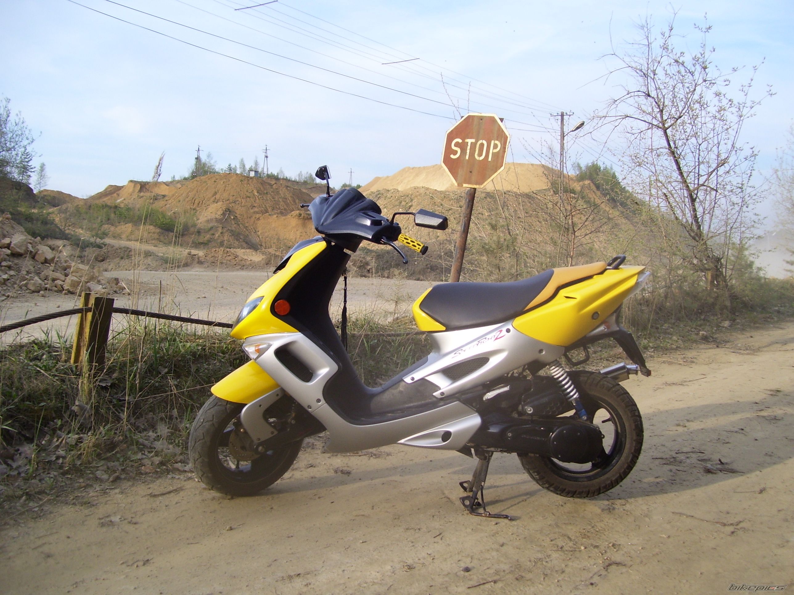Bike Photo 1057598