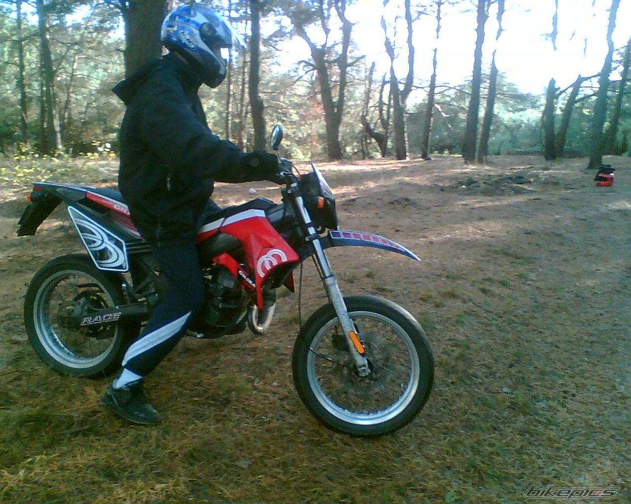Bike Photo 1057683