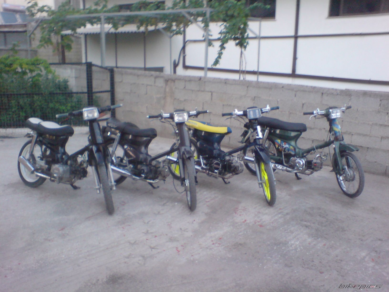 Photo 1057758