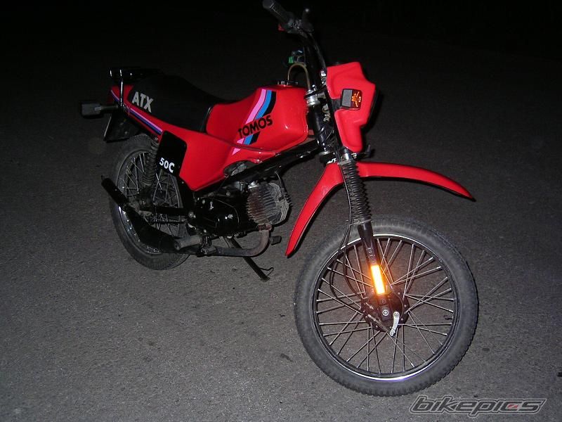 Photo 1057766