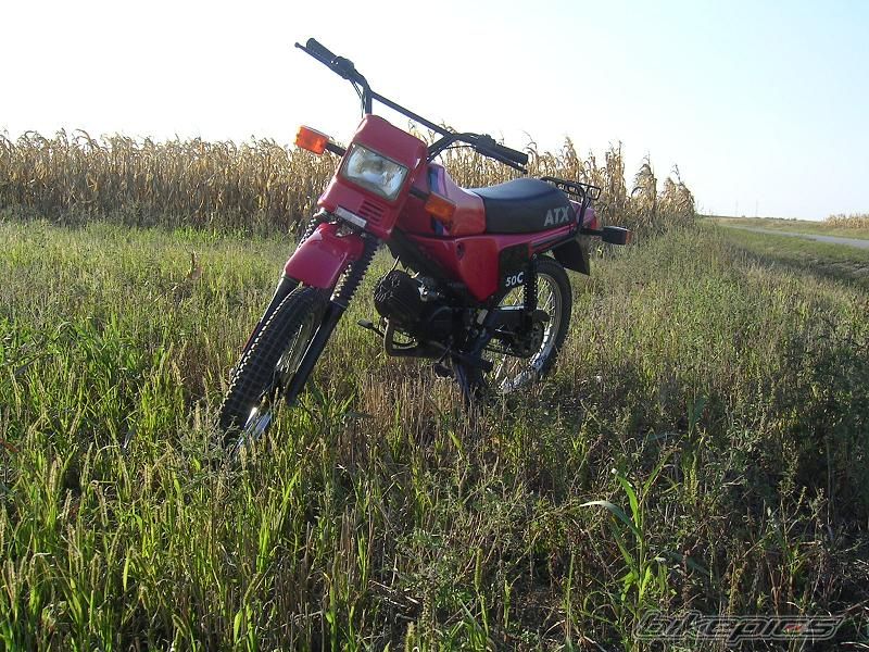 Photo 1057770