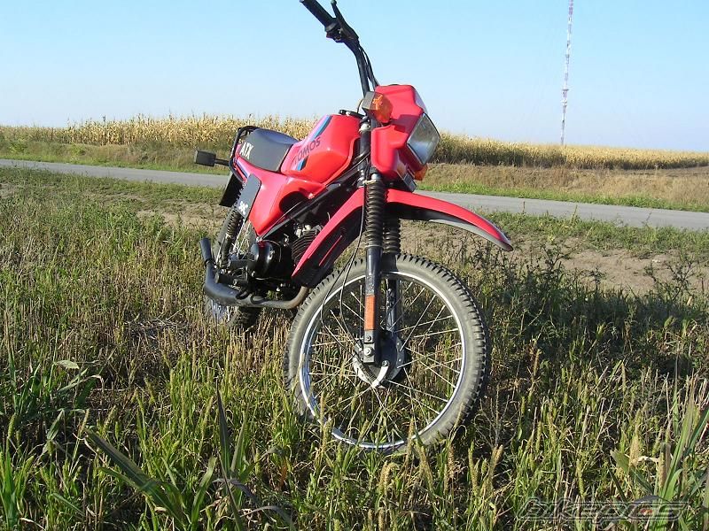 Photo 1057771